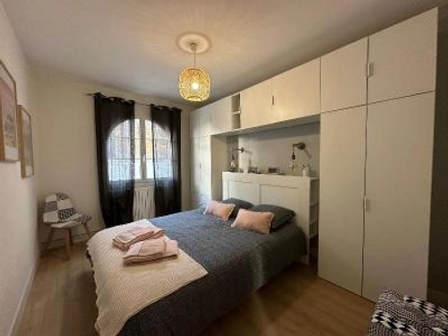 Image d'un location maison arcachon 4 pièces 100 m2 gironde (33120) - 1700 € / mois à 1700€ à arcachon (33120)