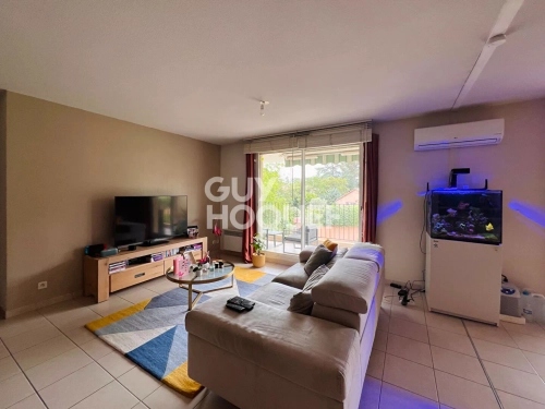 Image d'un appartement 4 pièces, 126 m² à louer à saint-maximin-la-sainte-baume (83470) à 1435€ à saint-maximin-la-sainte-baume (83470)