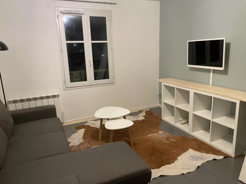 Image d'un appartement 2 pièces, 38 m² à louer à mantes-la-jolie (78200) à 800€ à mantes-la-jolie (78200)