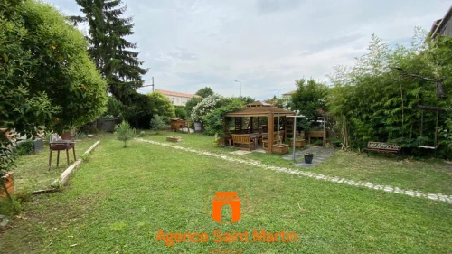 Image d'un appartement 3 pièces, 68 m² à louer à le teil (07400) à 550€ à le teil (07400)