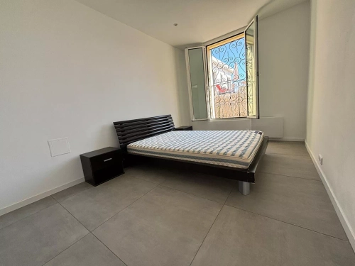 Image d'un appartement 2 pièces, 43 m² à louer à cagnes-sur-mer (06800) à 950€ à cagnes-sur-mer (06800)