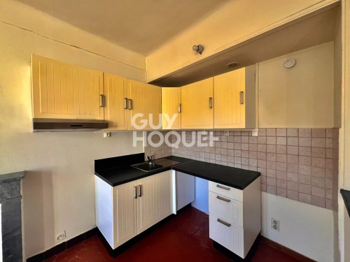 Image d'un appartement 2 pièces, 50 m² à louer à saint-maximin-la-sainte-baume (83470) à 620€ à saint-maximin-la-sainte-baume (83470)