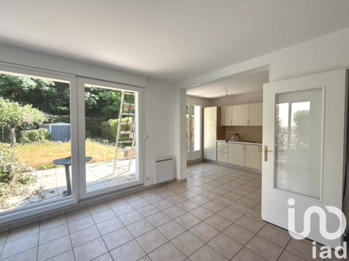 Image d'un maison 6 pièces, 96 m² à louer à saint-pierre-du-perray (91280) à 1600€ à saint-pierre-du-perray (91280)