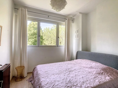 Image d'un en location appartement 5 pièces à 2600€ à garches (92380)