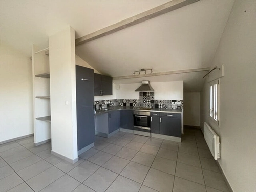 Image d'un en location appartement 4 pièces 75 m à 712€ à bayonne (64100)