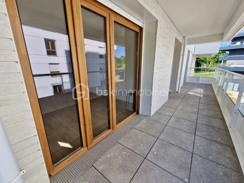 Image d'un appartement de 62,37 m² à champs-sur-marne à 1213€ à champs-sur-marne (77420)