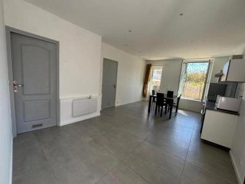 Image d'un location appartement cagnes-sur-mer 2 pièces 43 m2 alpes maritimes (06800) - 950 € / mois à 950€ à cagnes-sur-mer (06800)