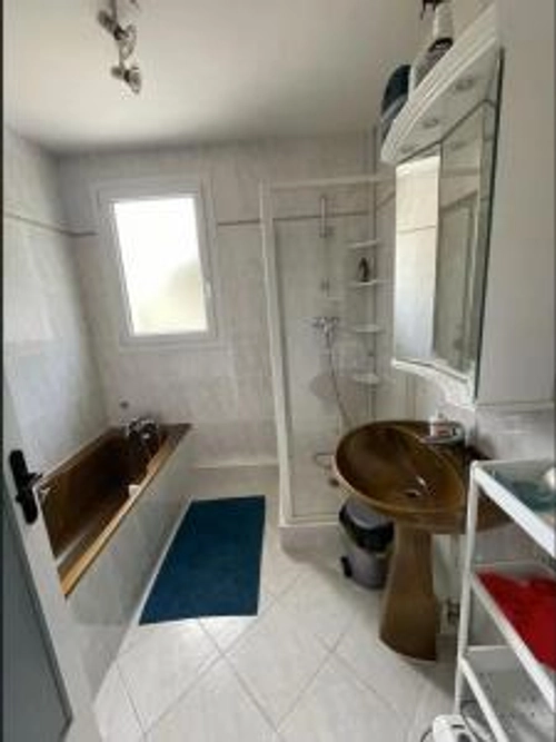 Image d'un location maison cestas 6 pièces 137 m2 gironde (33610) - 2300 € / mois à 2300€ à cestas (33610)