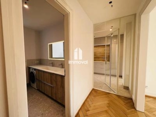 Image d'un location appartement strasbourg 3 pièces 76 m2 bas rhin (67000) - 1750 € / mois à 1750€ à strasbourg (67000)