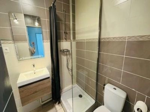 Image d'un location maison toulon 6 pièces 122 m2 var (83200) - 850 € / mois à 850€ à toulon (83100)