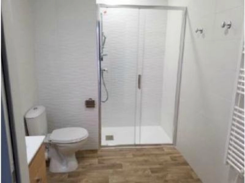 Image d'un location appartement limoges 1 pièce 25 m2 haute vienne (87100) - 423 € / mois à 423€ à limoges (87000)