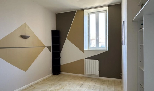 Image d'un maison en pierres à saint nazaire d aude à louer - locagestion, expert en gestion locative à 945€ à saint-nazaire-d'aude (11120)