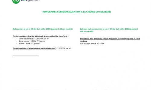 Image d'un appartement neuf à cergy à louer - locagestion, expert en gestion locative à 1304€ à cergy (95800)