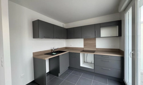 Image d'un appartement neuf à cergy à louer - locagestion, expert en gestion locative à 1309€ à cergy (95800)