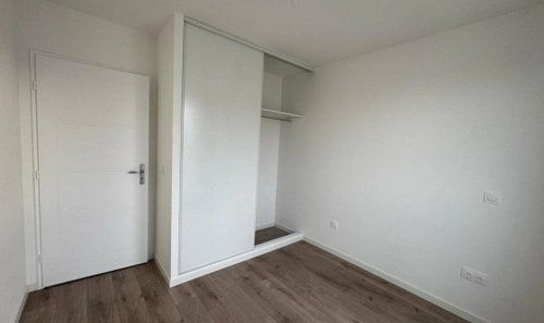Image d'un appartement neuf à cergy à louer - locagestion, expert en gestion locative à 1768€ à cergy (95800)