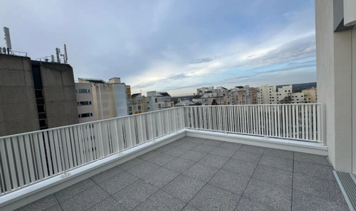 Image d'un t4 à cergy à louer - locagestion, expert en gestion locative à 1857€ à cergy (95800)