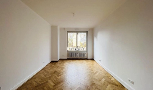 Image d'un t3 à strasbourg à louer - locagestion, expert en gestion locative à 1750€ à strasbourg (67000)