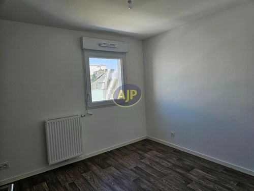 Image d'un location appartement trignac : 846 € - ajp immobilier nantes sud à 846€ à trignac (44570)