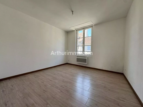 Image d'un louer appartement de 2 pièces 55 m² 490 € à dole (39100) : une annonce arthurimmo.com à 490€ à dole (39100)