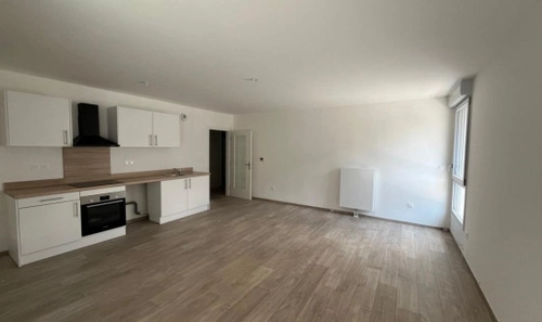 Image d'un t3  à tourcoing à louer - locagestion, expert en gestion locative à 993€ à tourcoing (59200)