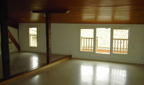 Image d'un t2 à revel à louer - locagestion, expert en gestion locative à 490€ à revel (38420)