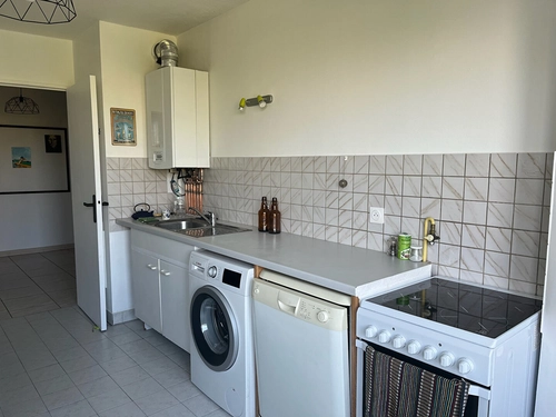 Image d'un en location appartement 3 pièces 71 m à 1249€ à caluire-et-cuire (69300)
