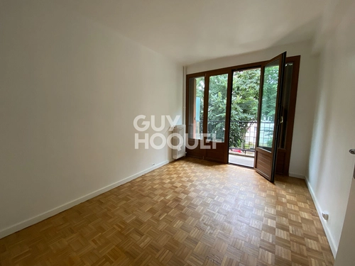 Image d'un appartement fontenay aux roses 4 pièce(s) 71 m2 à 1390€ à sceaux (92330)