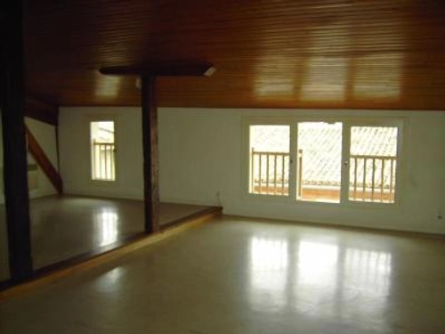 Image d'un location appartement revel 3 pièces 72 m2 haute garonne (31250) - 490 € / mois à 490€ à revel (38420)
