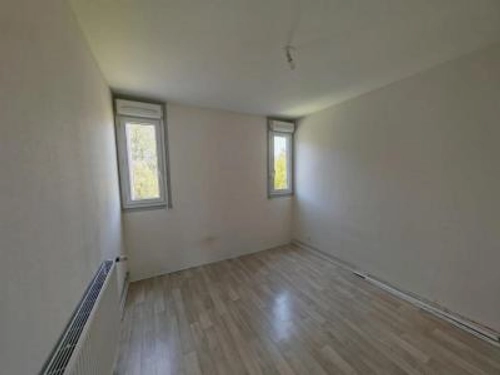 Image d'un location appartement montceau-les-mines 4 pièces 72 m2 saone et loire (71300) - 398 € / mois à 398€ à montceau-les-mines (71300)