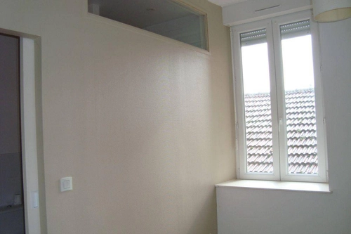 Image d'un appartement 2 pièces à louer à 365€ à privas (07000)