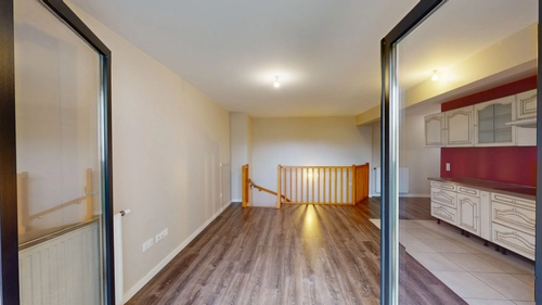 Image d'un location appartement 3 pièces, 67.00m², alfortville à 1491€ à alfortville (94140)