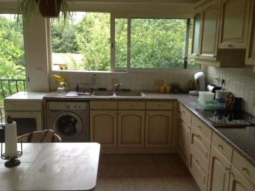 Image d'un appartement 3 pièces, 80 m² à louer à champs-sur-marne (77420) à 1150€ à champs-sur-marne (77420)