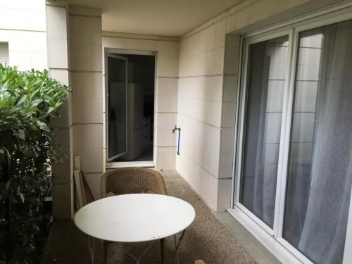 Image d'un appartement 1 pièce, 36 m² à louer à montigny-le-bretonneux (78180) à 950€ à montigny-le-bretonneux (78180)