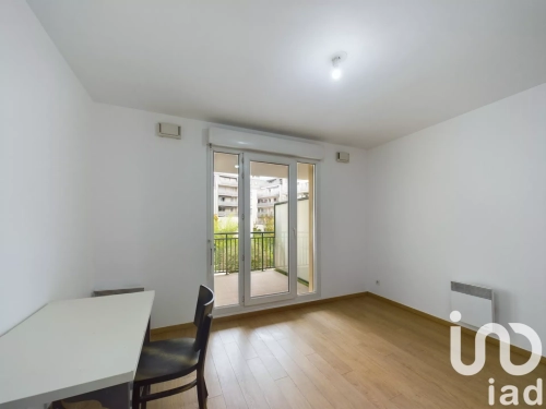 Image d'un appartement 1 pièce, 30 m² à louer à alfortville (94140) à 890€ à alfortville (94140)