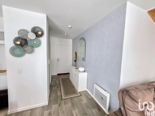 Image d'un appartement 3 pièces, 68 m² à louer à poissy (78300) à 1300€ à poissy (78300)
