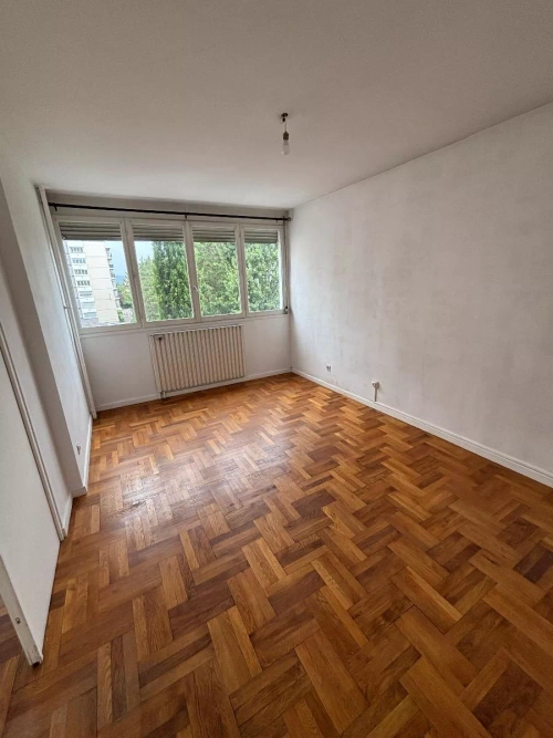 Image d'un appartement 2 pièces, 49 m² à louer à sainte-foy-lès-lyon (69110) à 850€ à sainte-foy-lès-lyon (69110)