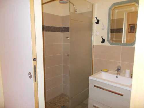 Image d'un appartement 1 pièce, 20 m² à louer à apt (84400) à 560€ à apt (84400)