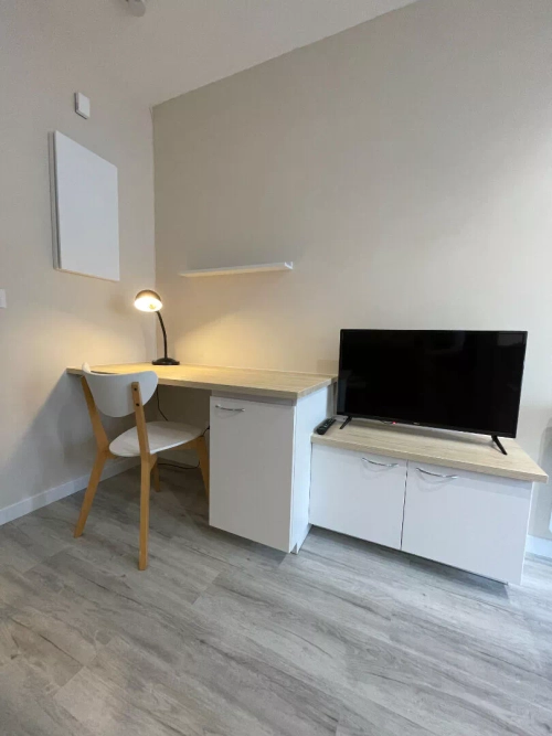 Image d'un appartement 1 pièce, 19 m² à louer à billère (64140) à 440€ à billère (64140)