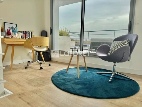 Image d'un maison 8 pièces, 213 m² à louer à mérignies (59710) à 6000€ à mérignies (59710)