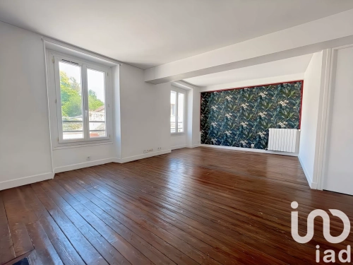 Image d'un maison 4 pièces, 94 m² à louer à hardricourt (78250) à 1410€ à hardricourt (78250)