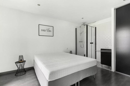 Image d'un maison 6 pièces, 219 m² à louer à toulouse (31100) à 3800€ à toulouse (31000)
