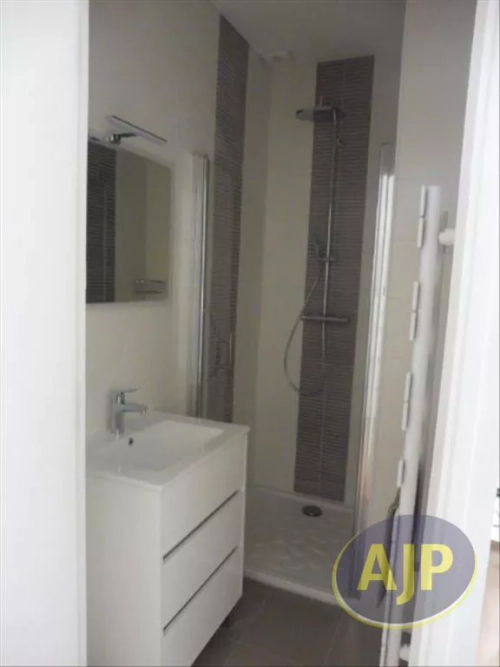 Image d'un maison 3 pièces, 30 m² à louer à saint-nazaire (44600) à 560€ à saint-nazaire (66140)