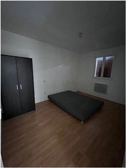 Image d'un appart. t2 à 749€ à brétigny-sur-orge (91220)