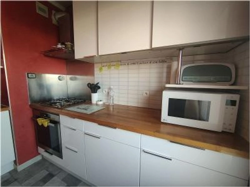 Image d'un location maison villeneuve-tolosane 3 pièces 66 m2 haute garonne (31270) - 870 € / mois à 870€ à villeneuve-tolosane (31270)