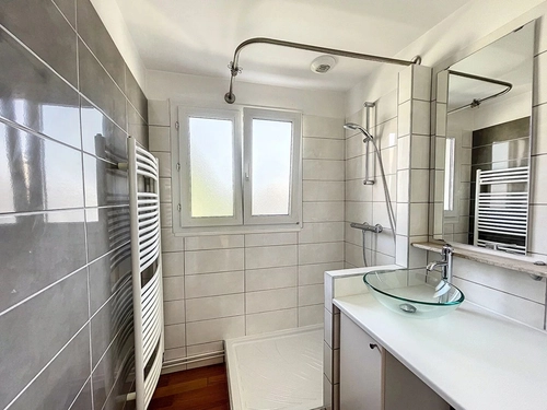 Image d'un en location appartement 3 pièces à 1200€ à garches (92380)