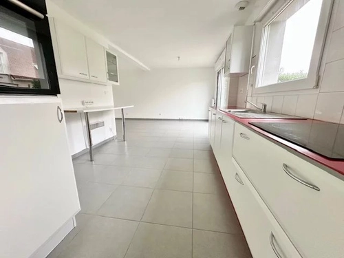 Image d'un en location maison 4 pièces 110 m à 1190€ à boulogne-sur-mer (62200)