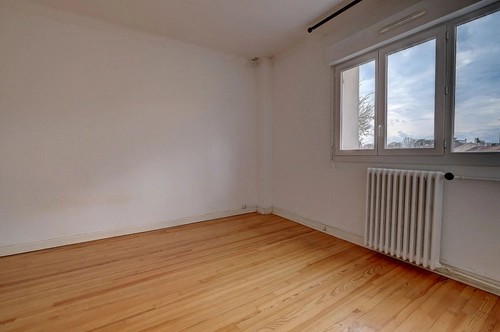 Image d'un a louer - maison 5 pièces toulouse / côte pavée (31500) à 1675€ à toulouse (31000)
