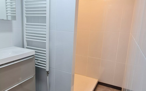Image d'un maison à louer 5 pièces à 930€ à roubaix (59100)