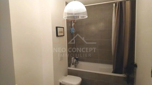 Image d'un ▷ appartement à louer • strasbourg • 46 m² • 765 € | immoregion à 765€ à strasbourg (67000)