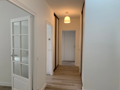 Image d'un maison 122.91 m - 4 pi ces - le chesnay (78150) à 3521€ à versailles (78000)